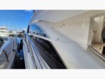 princess 56 fly - Afbeelding 15