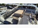 princess 56 fly - Afbeelding 12