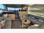 princess 56 fly - Afbeelding 10