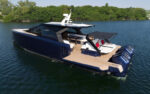 Wally Wallypower 58x - Afbeelding 5