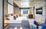 Custom Line Saetta 140' - Afbeelding 13