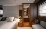 Ferretti yachts 780 - Afbeelding 18