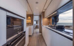 Ferretti Yachts 1000 - Afbeelding 5