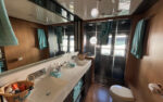 RIVA 86 DOMINO - Afbeelding 30