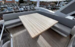 Sunseeker Manhattan 68 - Afbeelding 7