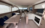Sunseeker Manhattan 68 - Afbeelding 8