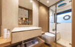 Ferretti Yachts 1000 - Afbeelding 8