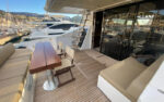 AZIMUT 77S - Afbeelding 16