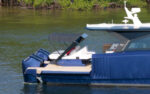 Wally Wallypower 58x - Afbeelding 12