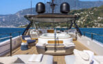 Custom Line Saetta 140' - Afbeelding 7