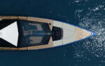 Wally Wallypower 58x - Afbeelding 14