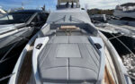 Sunseeker Manhattan 68 - Afbeelding 3