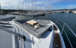 Sunseeker Manhattan 68 - Afbeelding 4
