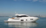 FAIRLINE Targa 62 GT - Afbeelding 15