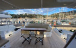 AZIMUT 77S - Afbeelding 15