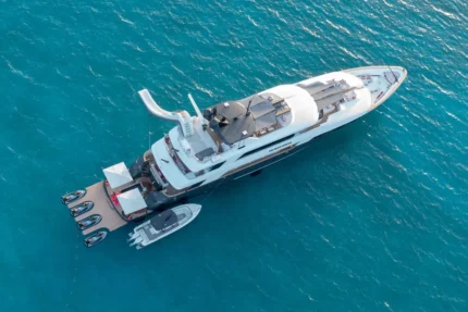 2000 trinity yachts trinity 160 power 9932976 20250903131030724