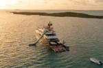 Trinity Yachts Trinity - Afbeelding 9