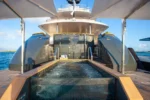 Trinity Yachts Trinity - Afbeelding 10