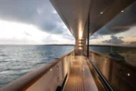 Trinity Yachts Trinity - Afbeelding 12