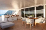Trinity Yachts Trinity - Afbeelding 13