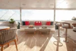 Trinity Yachts Trinity - Afbeelding 15