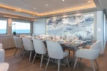 Trinity Yachts Trinity - Afbeelding 21