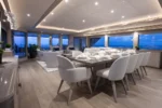 Trinity Yachts Trinity - Afbeelding 22
