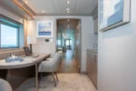 Trinity Yachts Trinity - Afbeelding 23