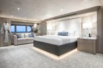 Trinity Yachts Trinity - Afbeelding 24