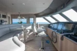 Trinity Yachts Trinity - Afbeelding 27