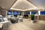 Trinity Yachts Trinity - Afbeelding 30