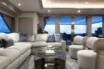 Trinity Yachts Trinity - Afbeelding 17