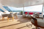 Trinity Yachts Trinity - Afbeelding 29