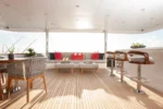 Trinity Yachts Trinity - Afbeelding 28