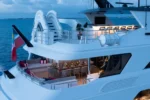 Trinity Yachts Trinity - Afbeelding 31