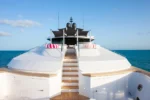 Trinity Yachts Trinity - Afbeelding 32