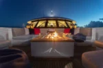 Trinity Yachts Trinity - Afbeelding 33