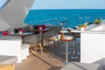 Trinity Yachts Trinity - Afbeelding 34