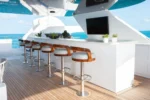 Trinity Yachts Trinity - Afbeelding 36