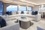 Trinity Yachts Trinity - Afbeelding 20