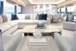 Trinity Yachts Trinity - Afbeelding 16