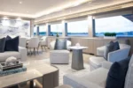 Trinity Yachts Trinity - Afbeelding 18