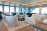 Trinity Yachts Trinity - Afbeelding 19