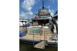 2024 Benetti 34M OASIS | 112ft - Afbeelding 38