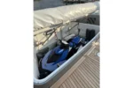 2024 Benetti 34M OASIS | 112ft - Afbeelding 37