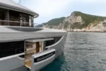 2024 Benetti 34M OASIS | 112ft - Afbeelding 21