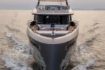 2024 Benetti 34M OASIS | 112ft - Afbeelding 3