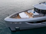 2024 Benetti 34M OASIS | 112ft - Afbeelding 6