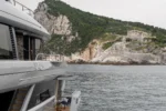 2024 Benetti 34M OASIS | 112ft - Afbeelding 7