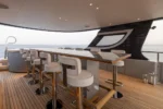 2024 Benetti 34M OASIS | 112ft - Afbeelding 9